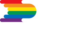 DZIENNIK-EUROWIZYJNY.pl